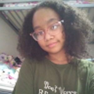 Meet your Posher, Brynn